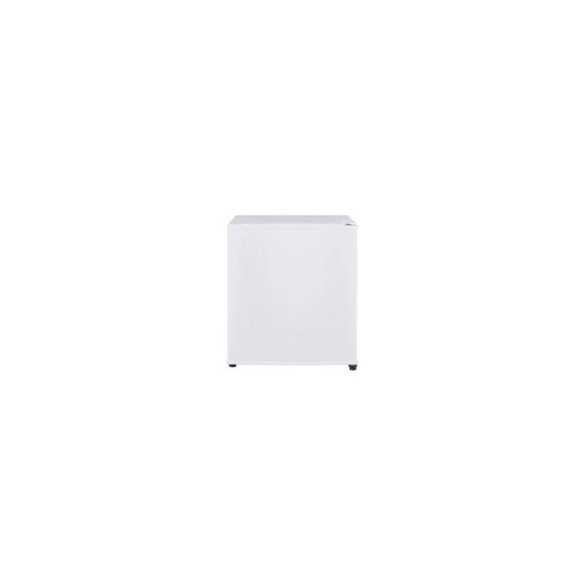 (LG)K LG B053W14 일반 미니 냉장고 43L 슈퍼 화이트 / KN 